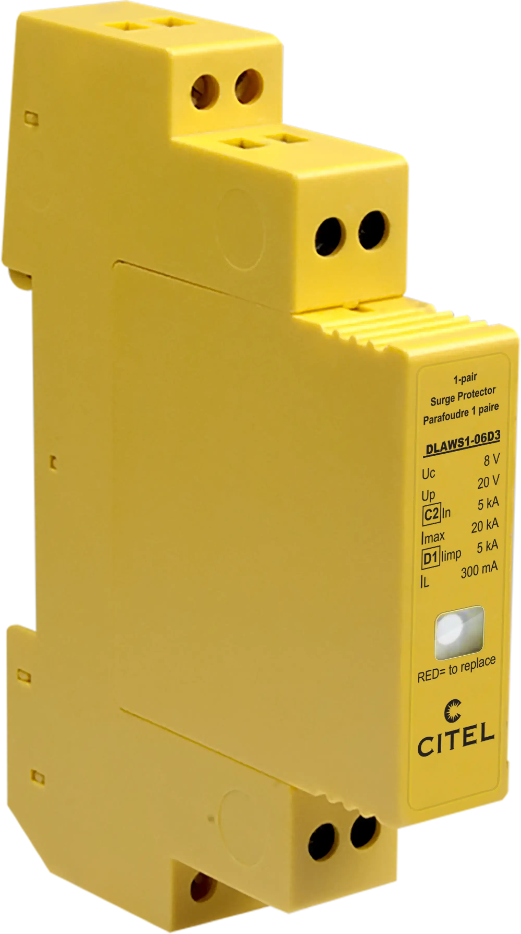 wsu-industrials-420260524170038653672