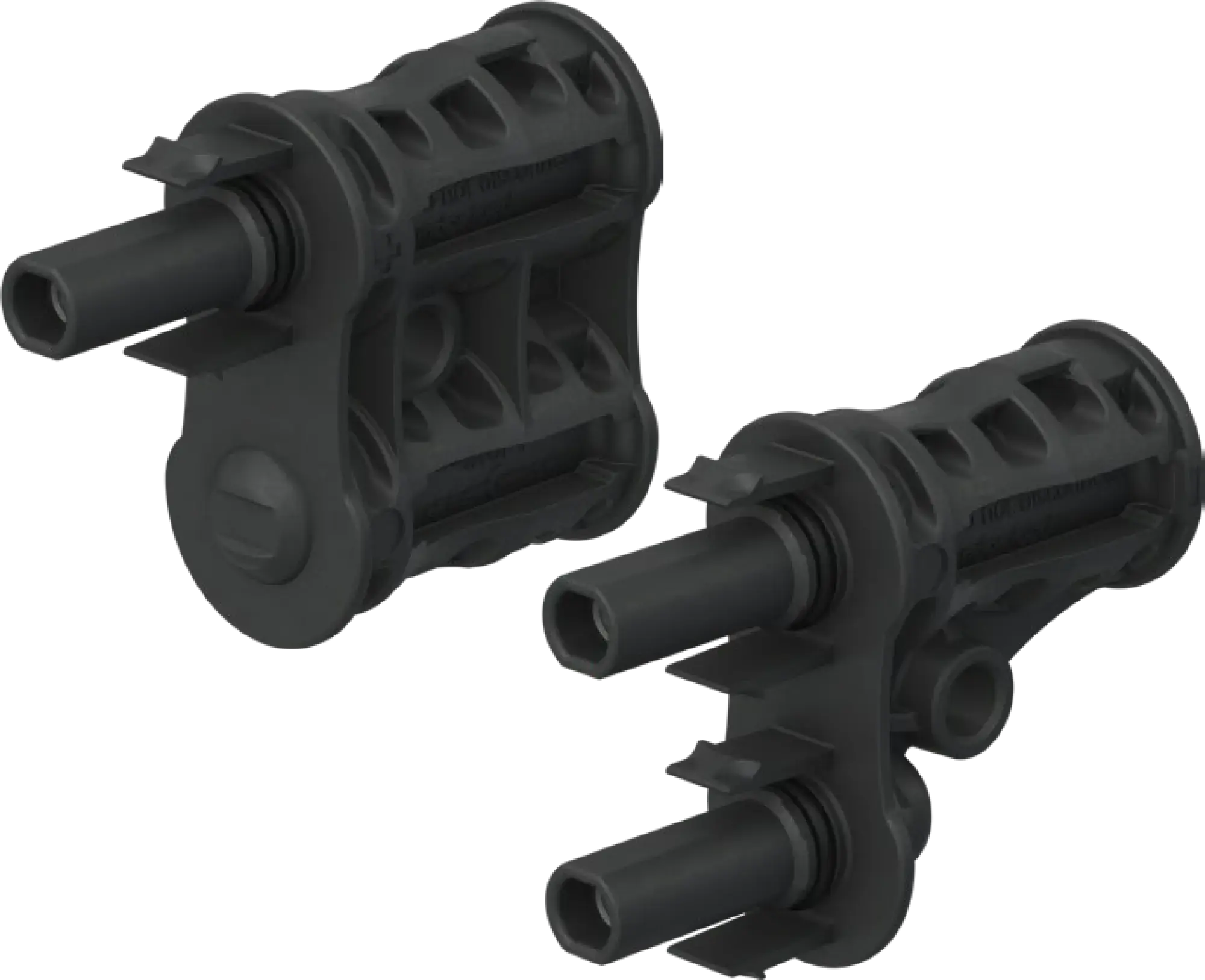 wsu-industrials-420260524171653656082
