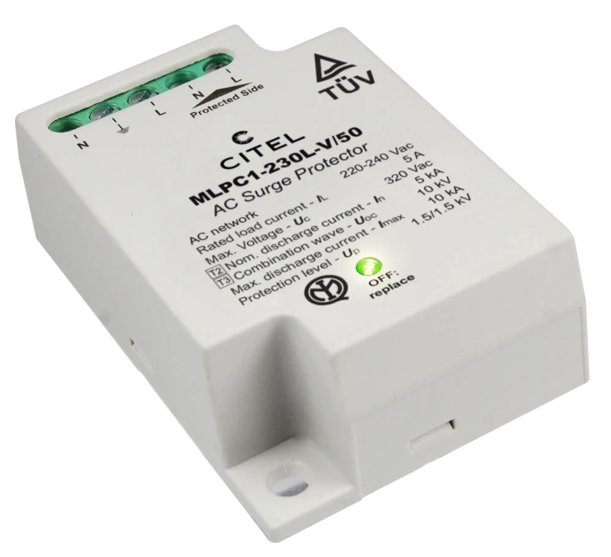 wsu-industrials-420260524171734656192