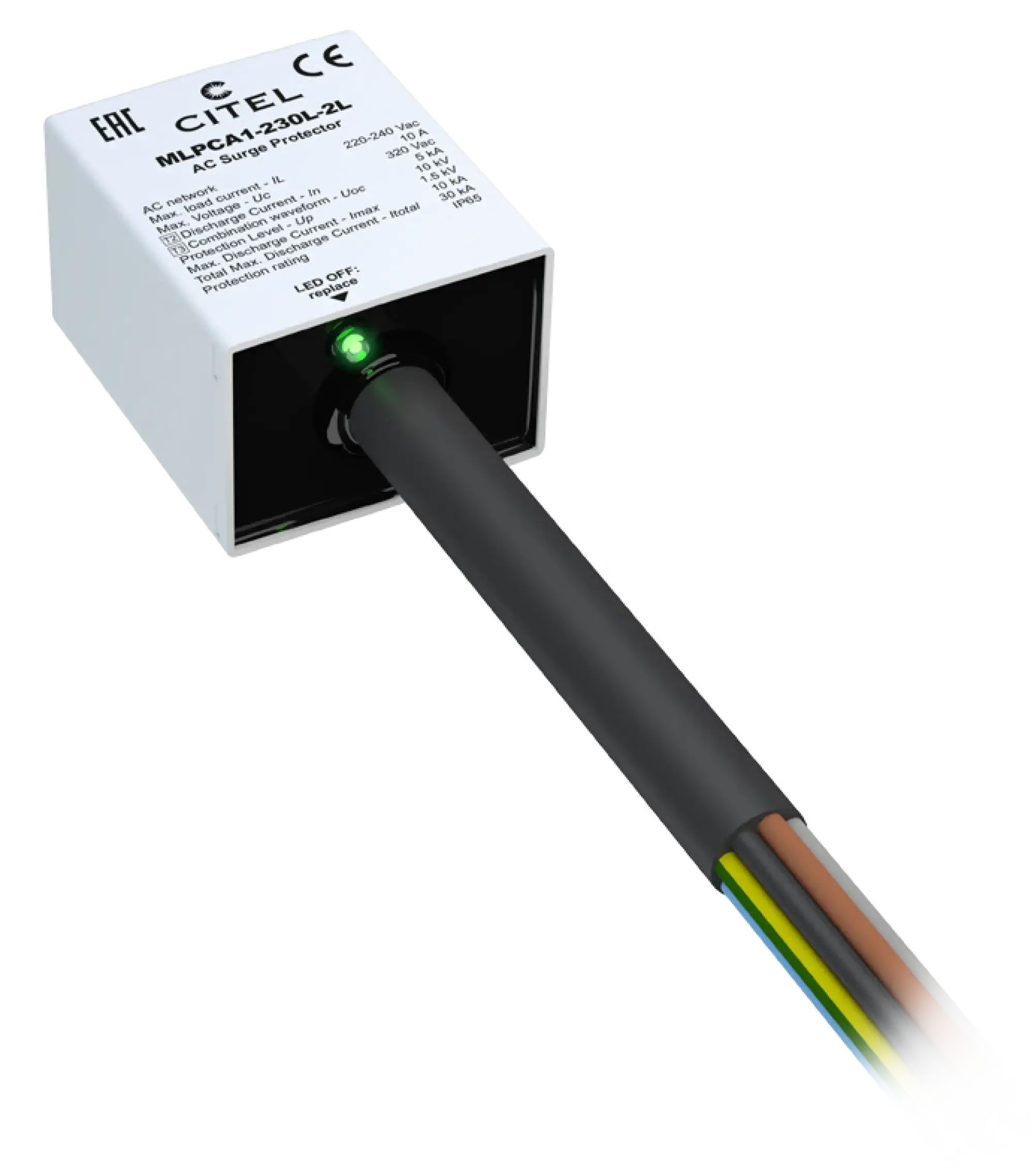 wsu-industrials-420260524171805656282
