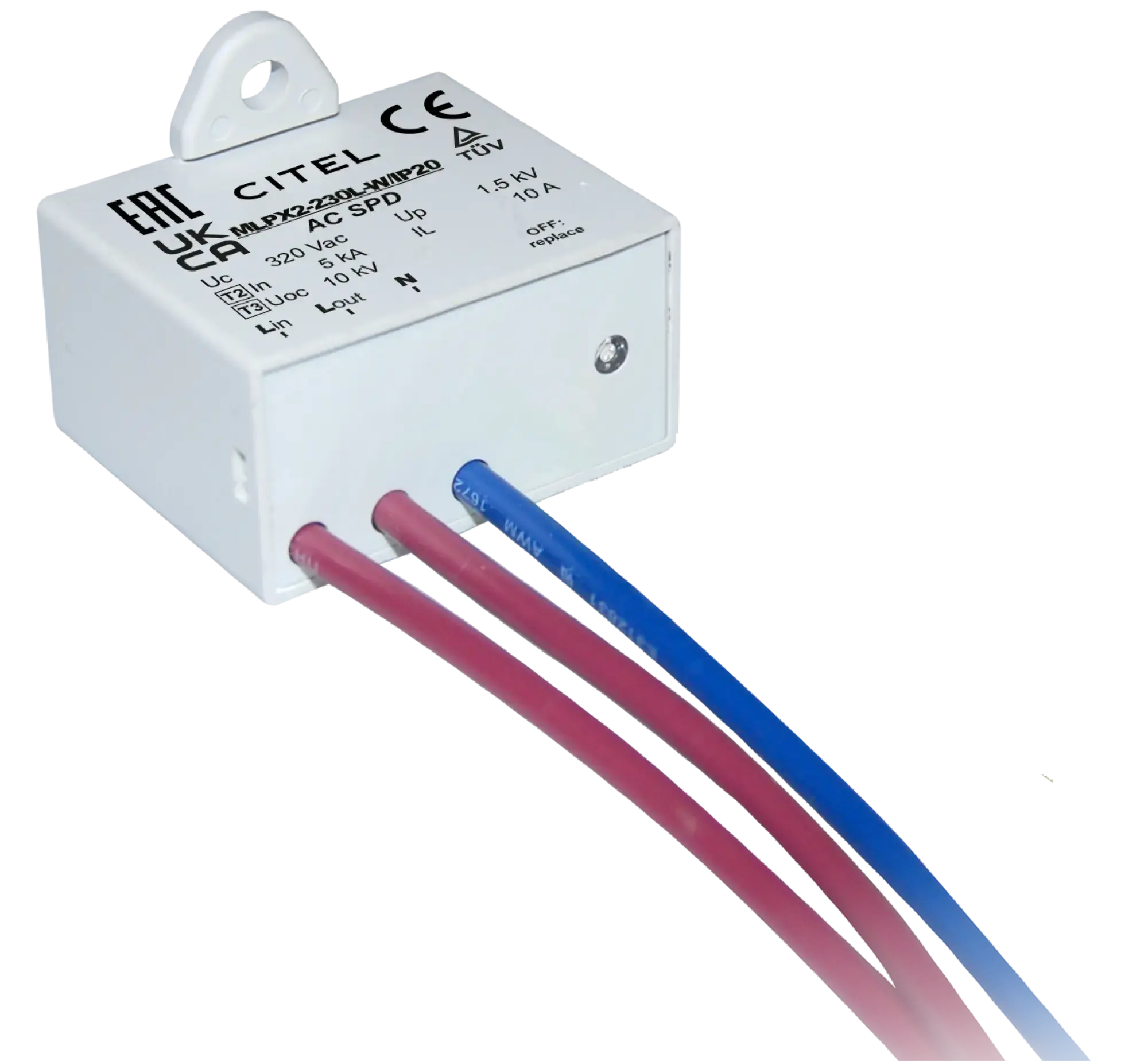 wsu-industrials-420260524171845656389