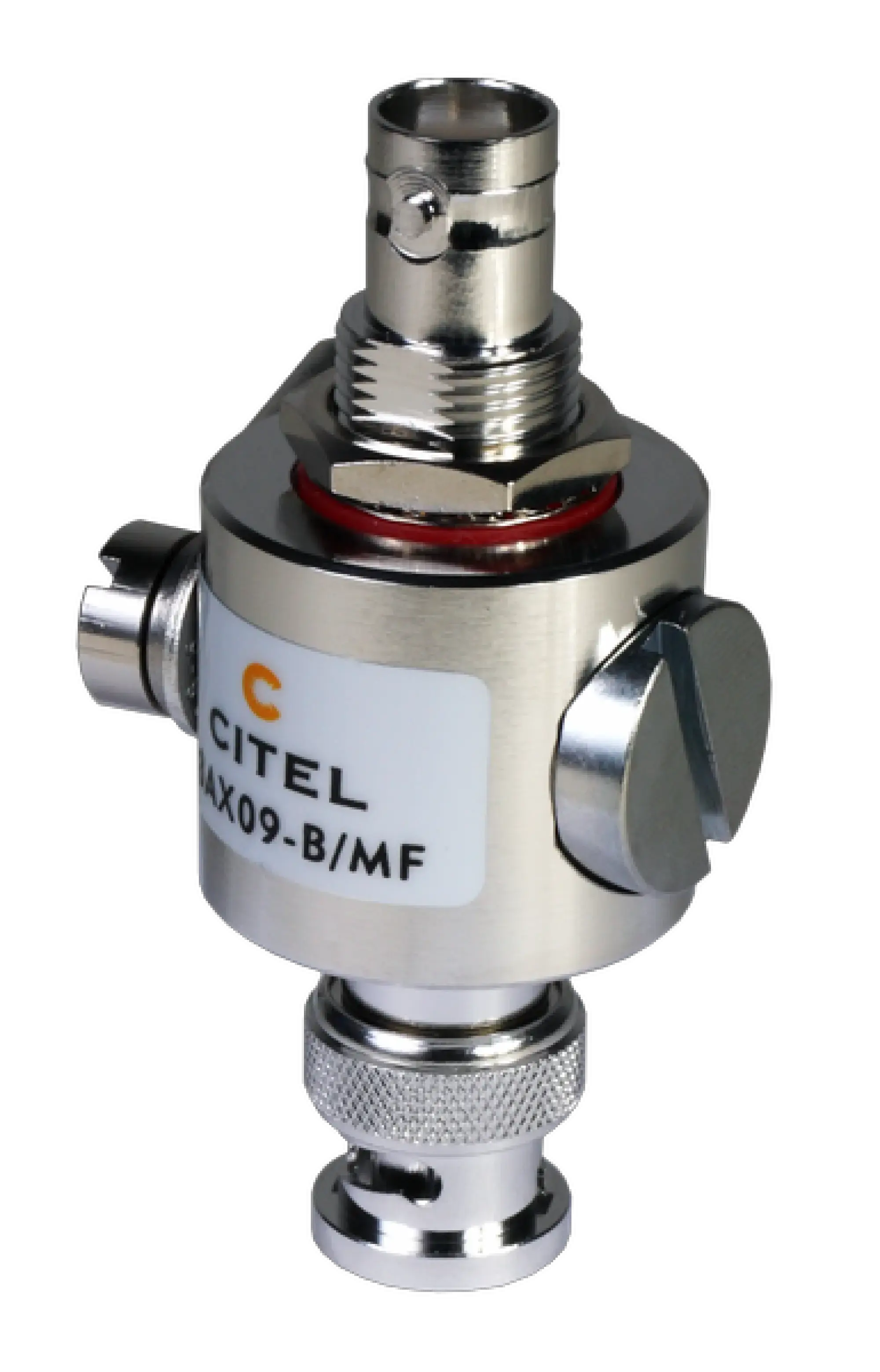 wsu-industrials-420260524172026656624