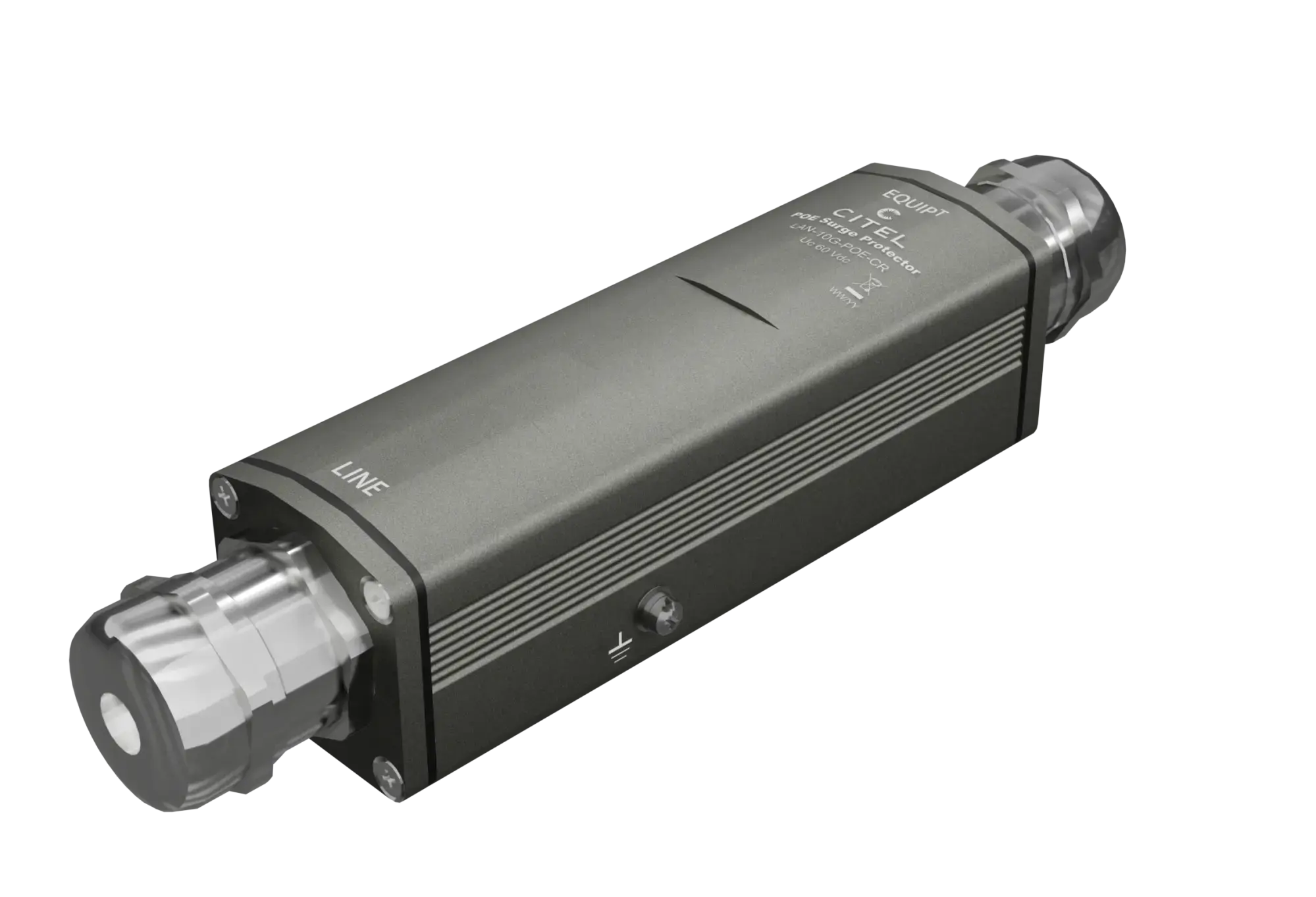 wsu-industrials-420260524172315657067
